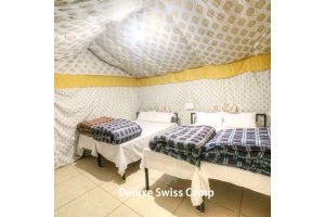 Swiss Riverside Camp 3