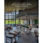 Vandhara Sarovar Premiere Patkote Jim Corbett Staycation 2