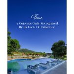 Vandhara Sarovar Premiere Patkote Jim Corbett Staycation 1