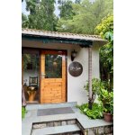 tarangi jim corbett pine wood cottage staycation 2