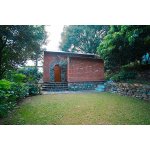 chirping bhimtal two den 9