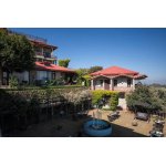Ojaswi Himalayan Resort Mukteshwar