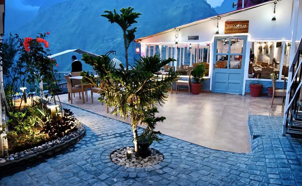 The Tattva Auli,best hotels in auli uttarakhand,5 star hotels in auli uttarakhand,resorts in auli uttarakhand,4 star hotels in auli uttarakhand, Hotels in Auli Uttarakhand